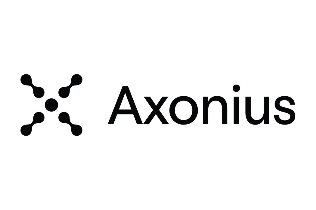 Axonius Bet Every Security Team Had the Same Blind Spot - Then Turned Inventory Into a $200 Million ARR Business