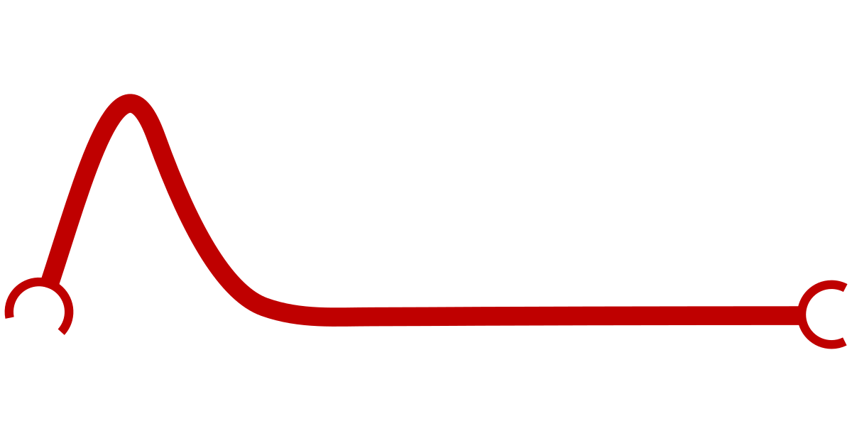 AXONNE logo