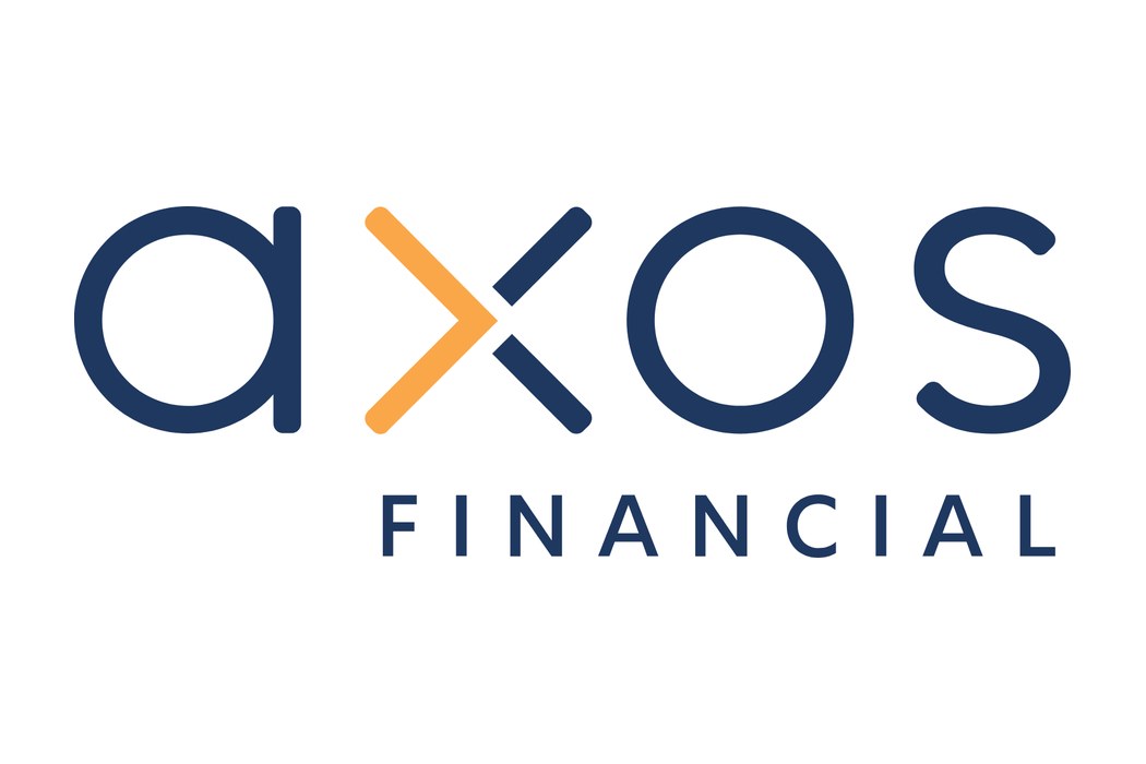 Axos Financial
