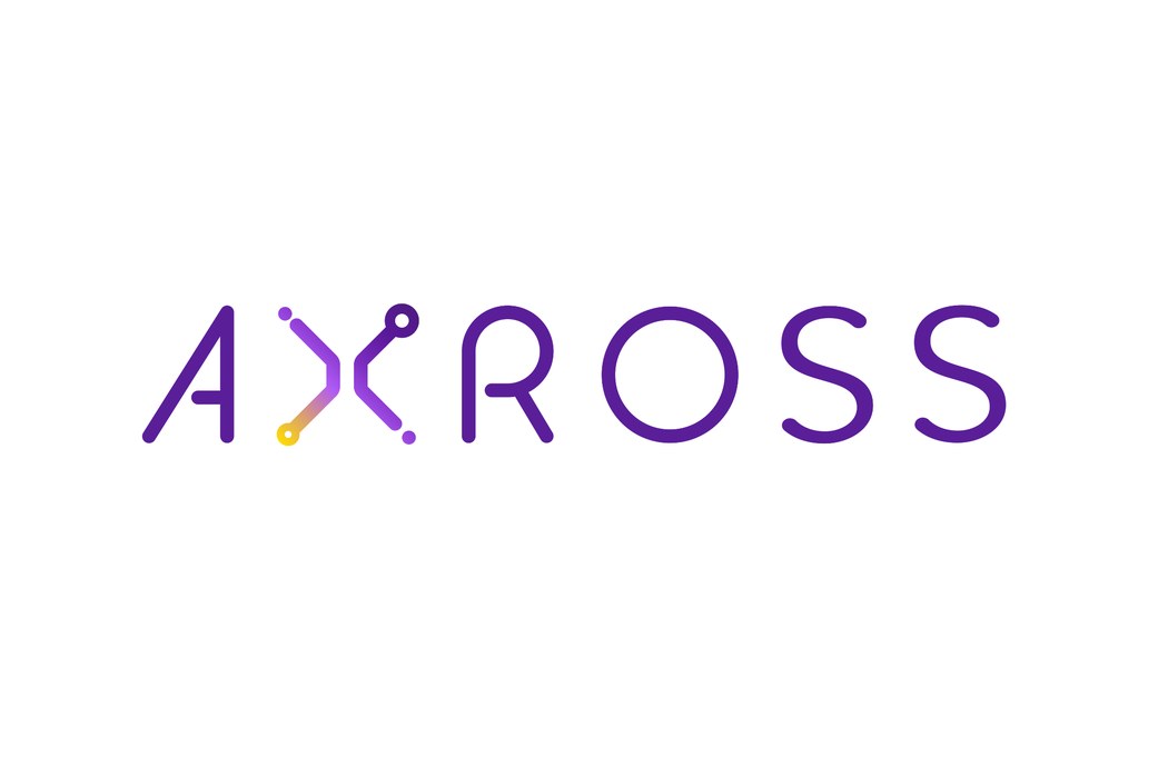 Axross