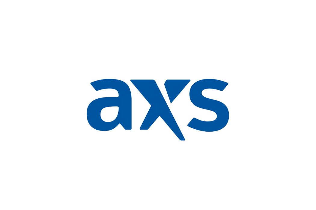 AXS and the ticket that keeps moving
