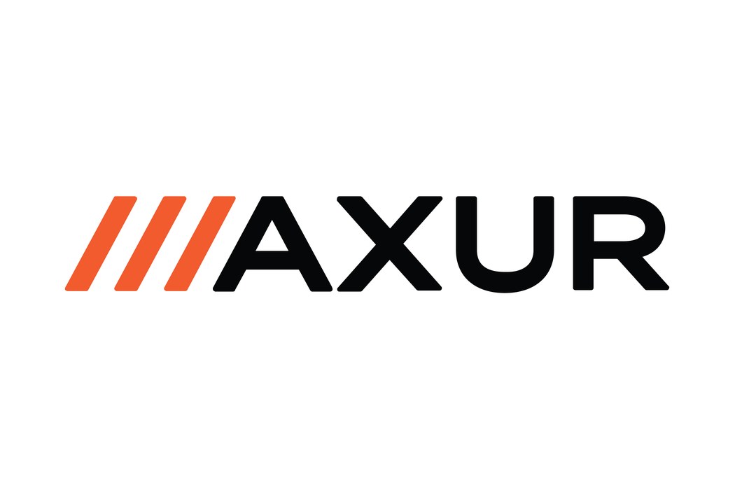 Axur