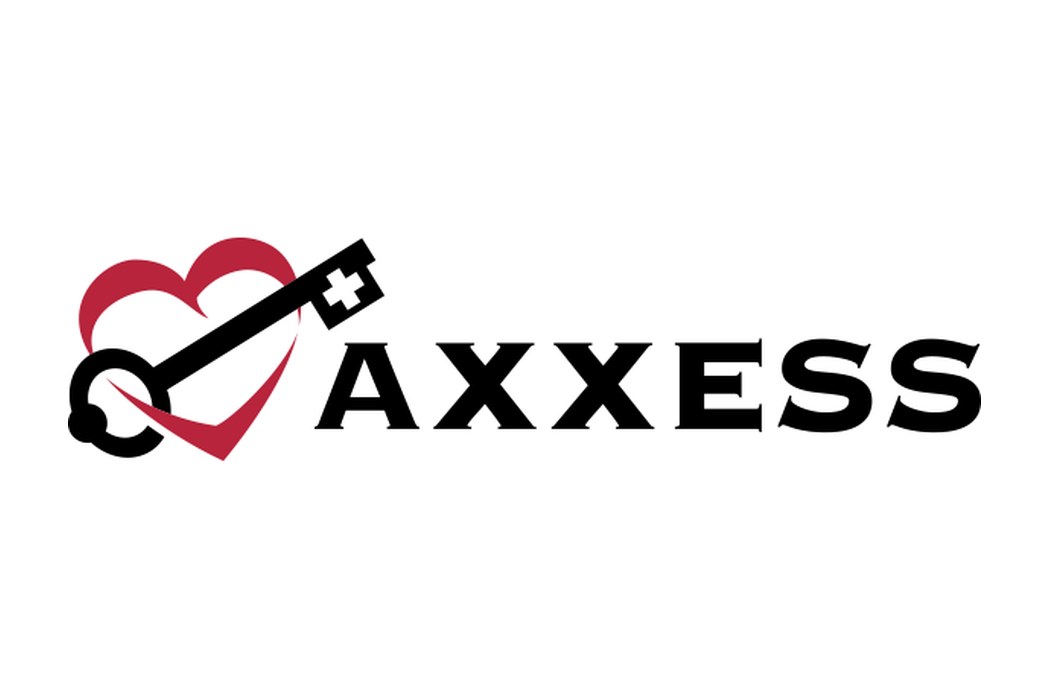 Axxess