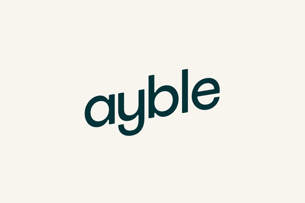 Ayble Health