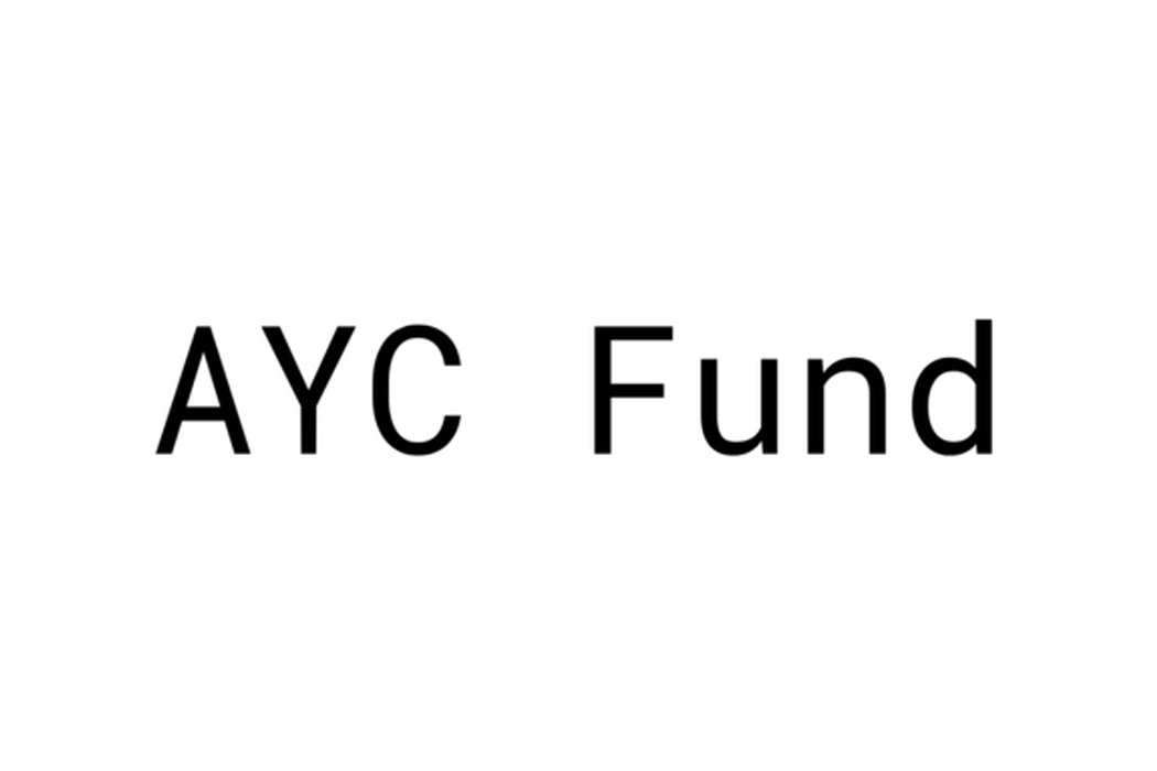 AYC Fund