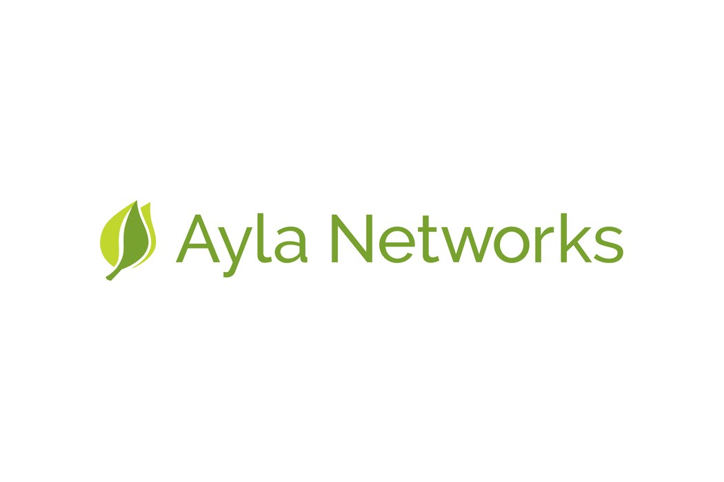 Ayla Networks