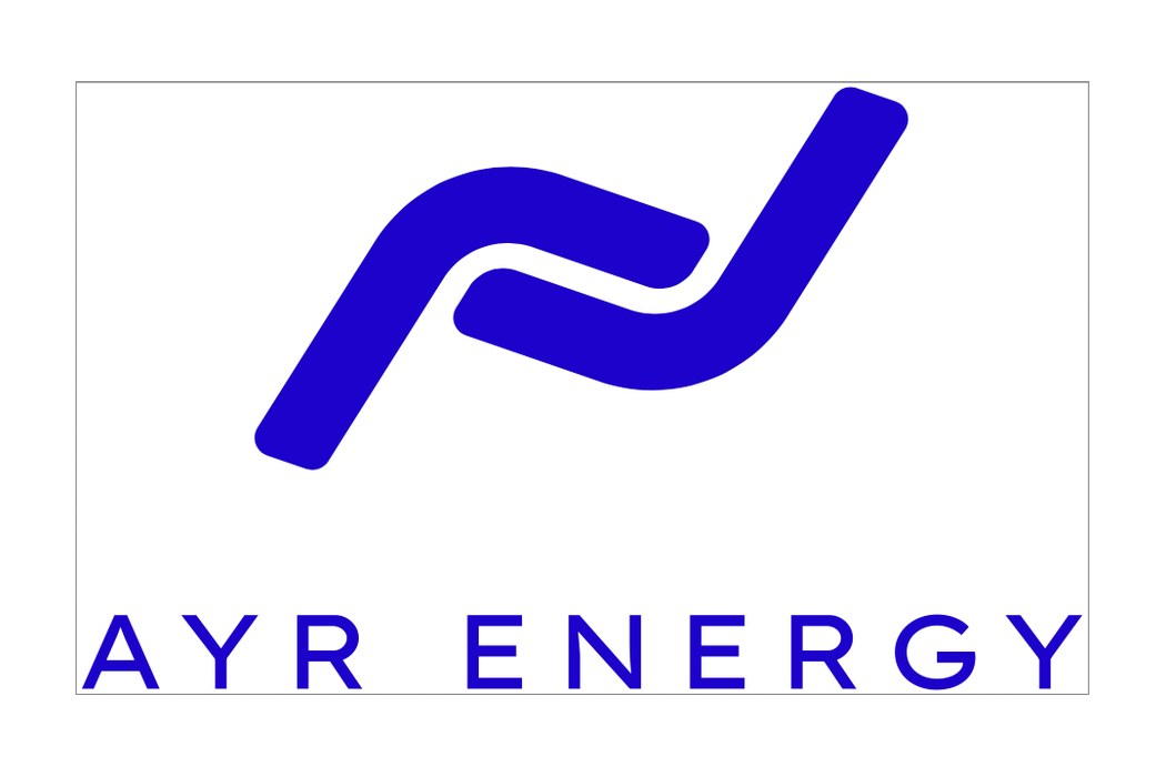 Ayr Energy