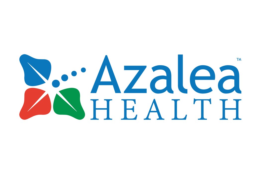 Azalea Health