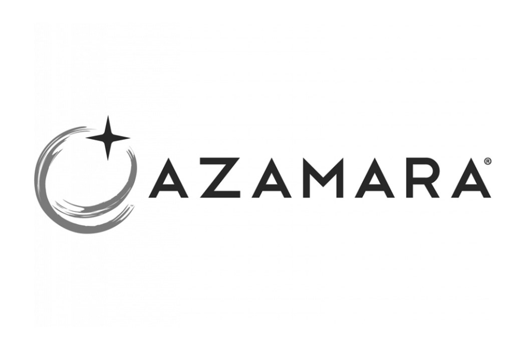 Azamara’s Most Valuable Amenity Isn’t on the Ship