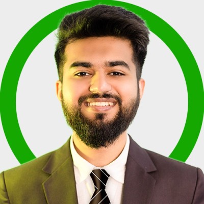 Azhar Saleem