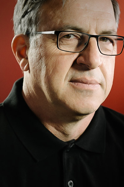Azi Cohen Has Spent 25 Years Finding the Risk Everyone Else Left for Later