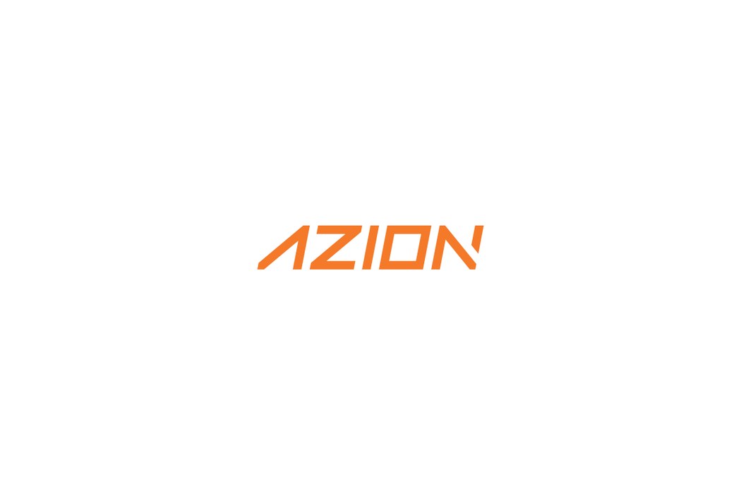 Azion