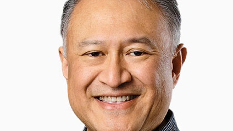 Azlan Ezaddin