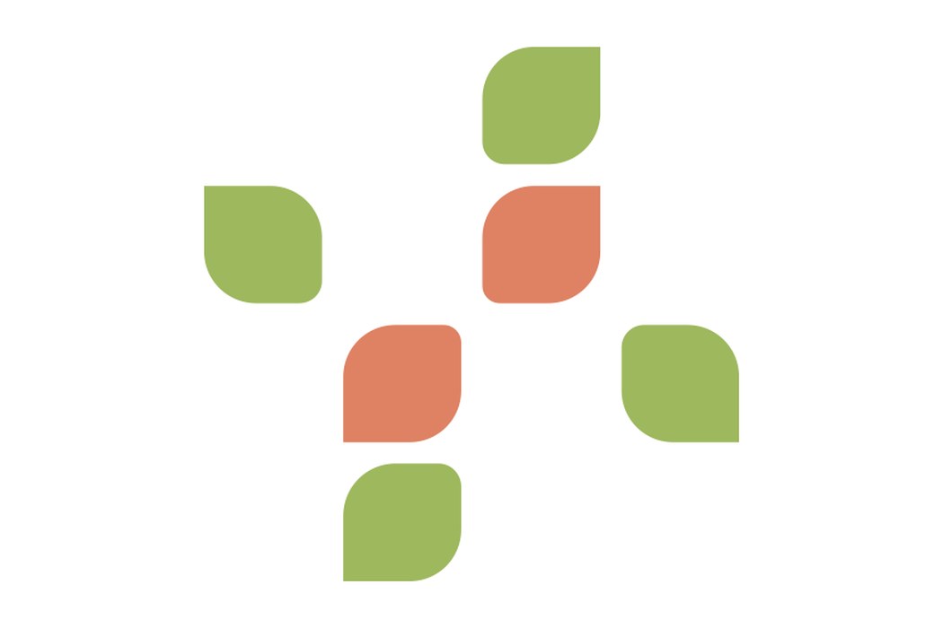 Azolla Ventures