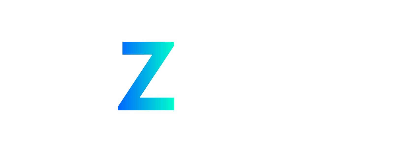 Azul 3D, Inc. logo