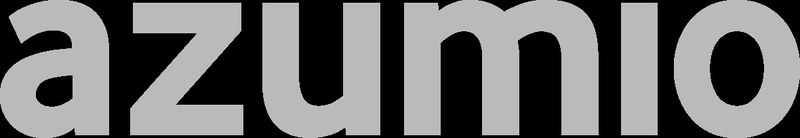 Azumio Inc.