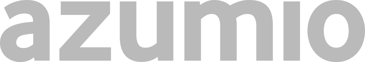 Azumio Inc. company logo