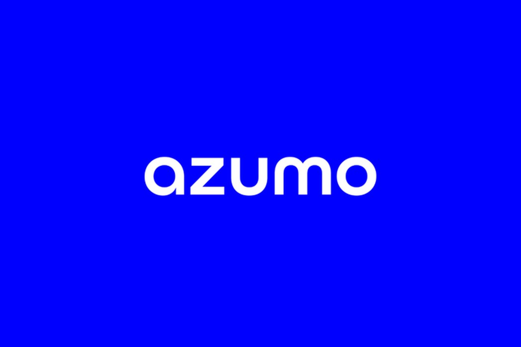 Azumo