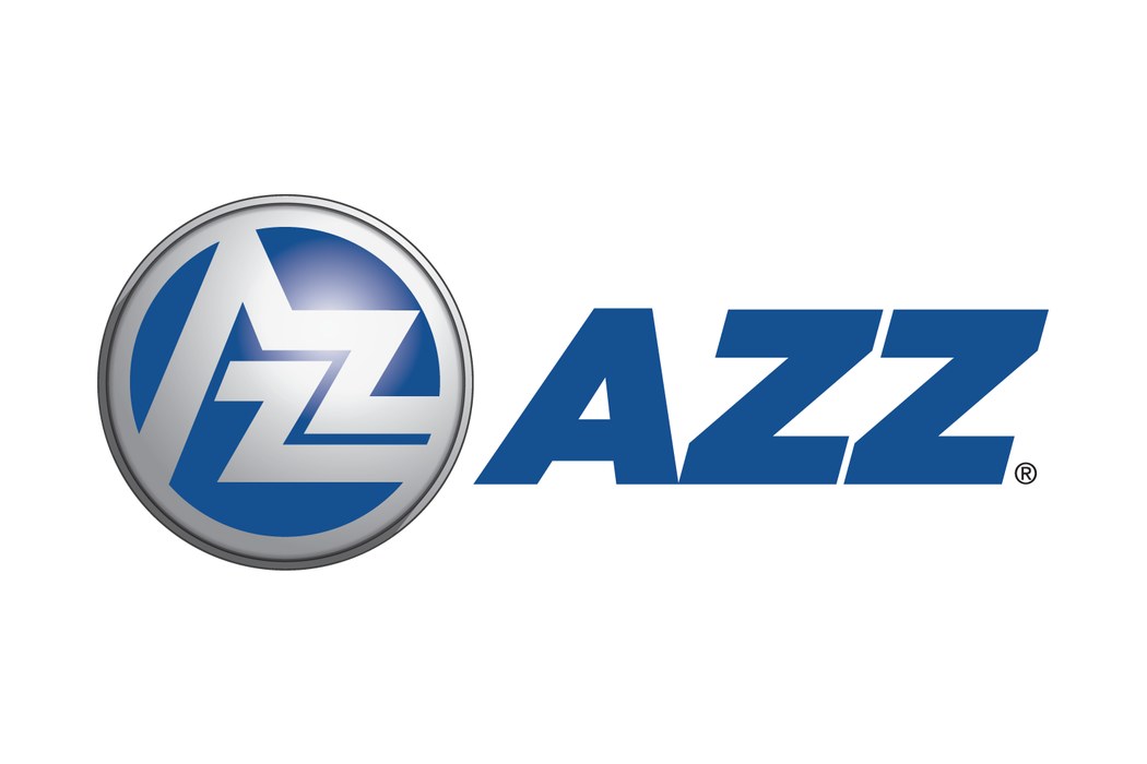 AZZ Inc.