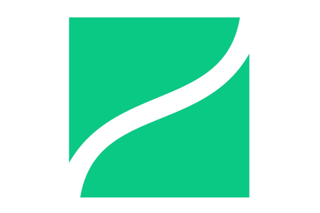 B Capital Built a $12 Billion Bridge Between Founders and the Corporate World