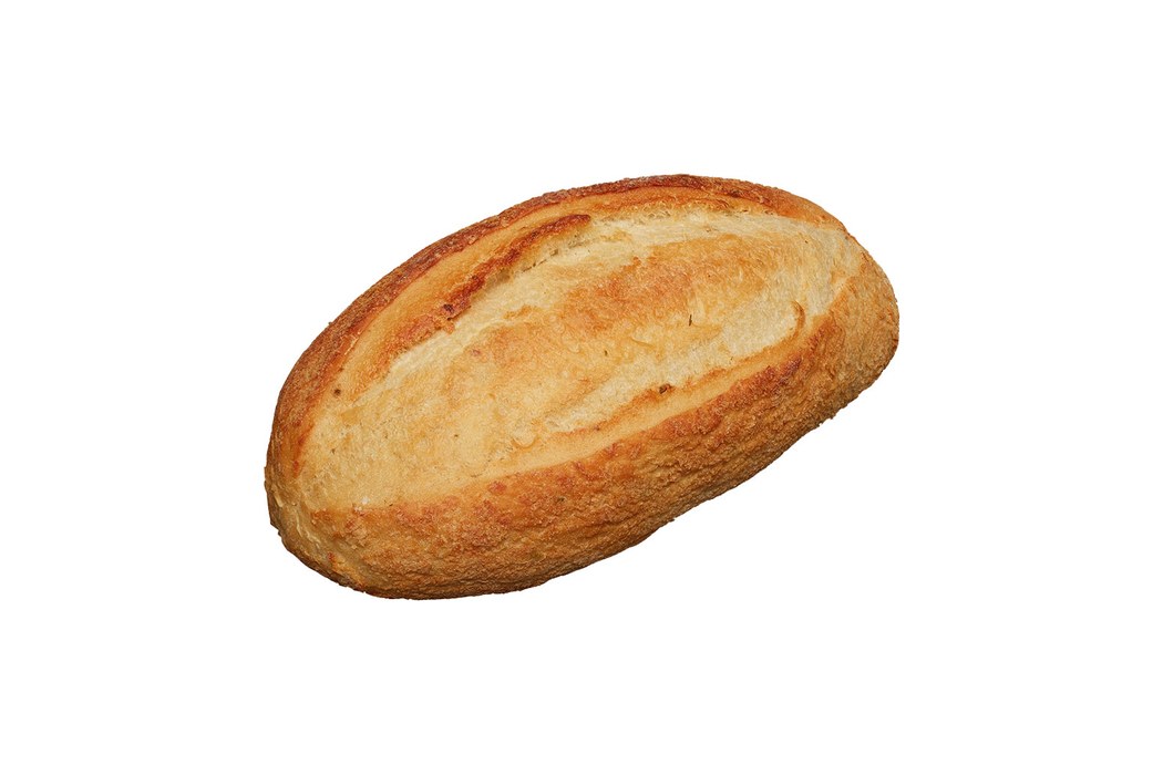 The Bread Company That Froze Time - and Sold Craft at Industrial Scale