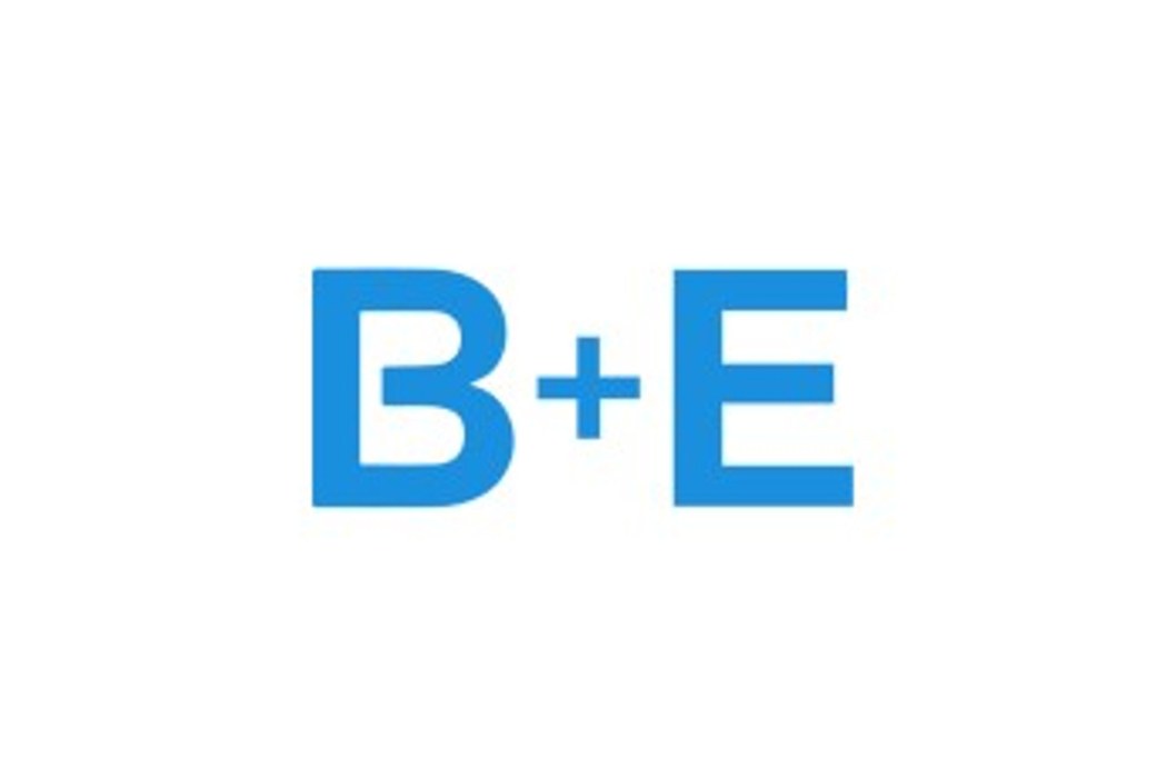 B+E Net Lease
