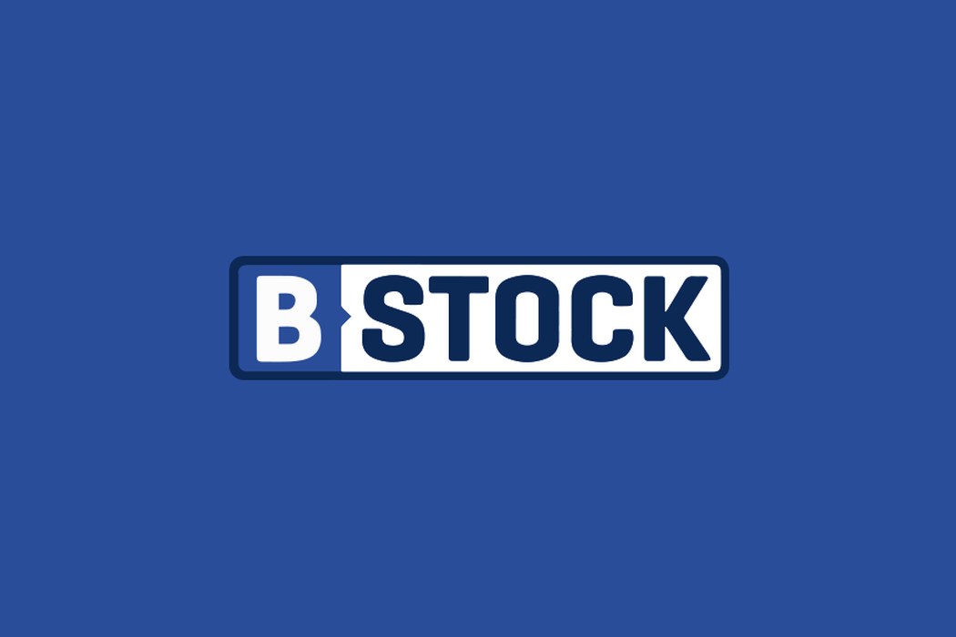 B-Stock