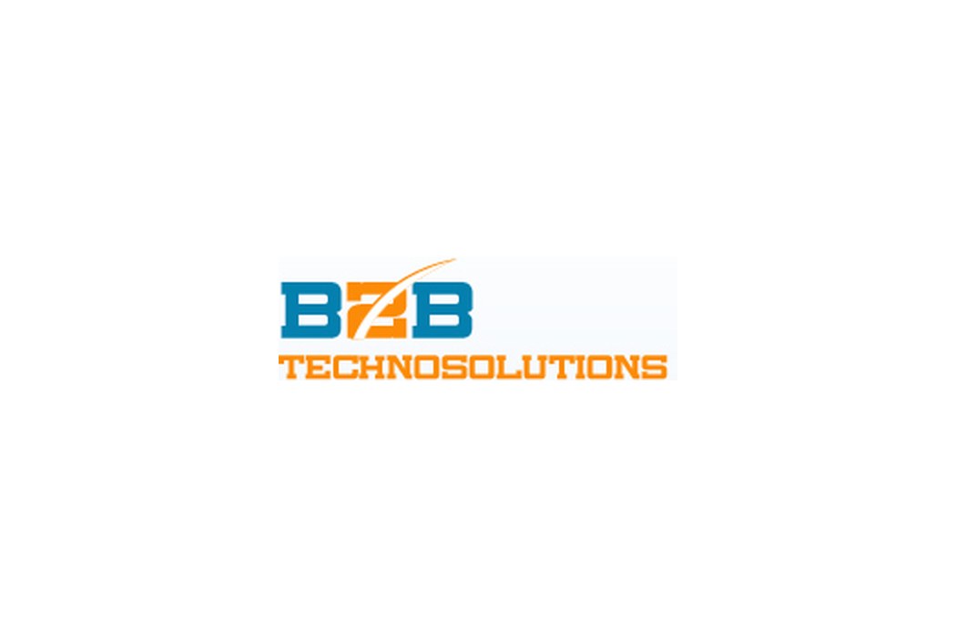 B2B Techno Solutions: The work between idea and launch