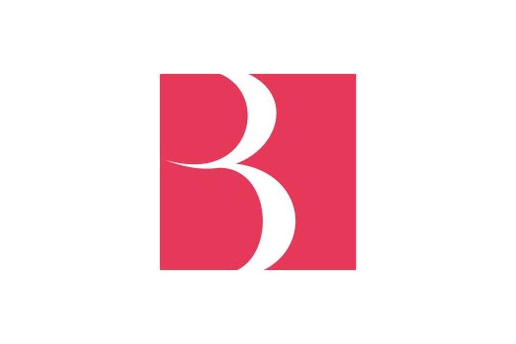 BABCO wants your brand to catch up with your product