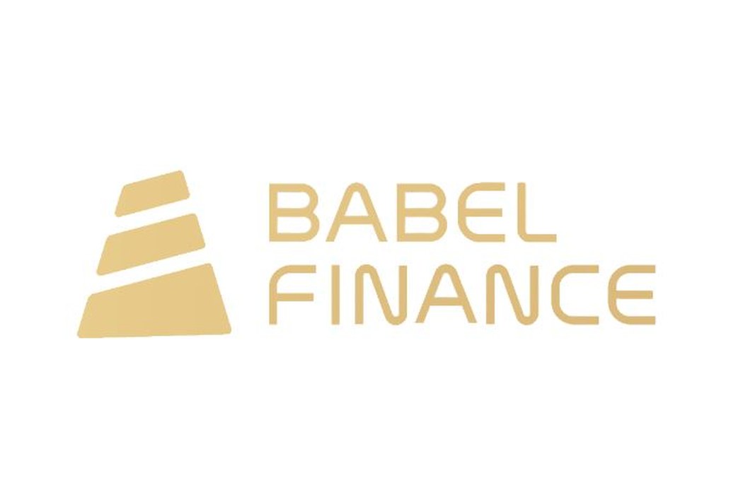 Babel Finance
