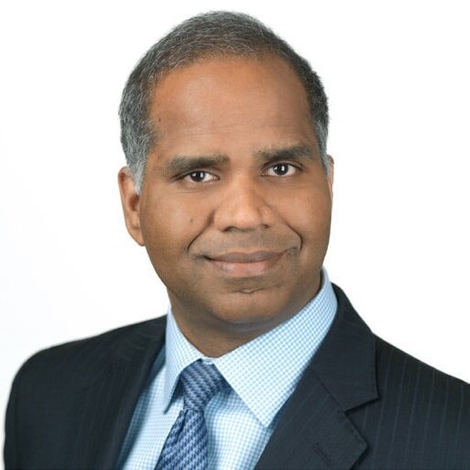 Babu Sivadasan