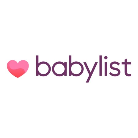 Babylist