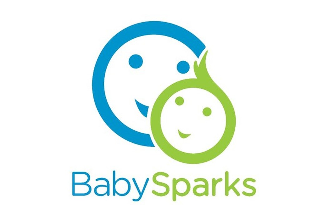 The $25,000 Parenting App That Learned to Stop Pitching Numbers and Start Telling a Story