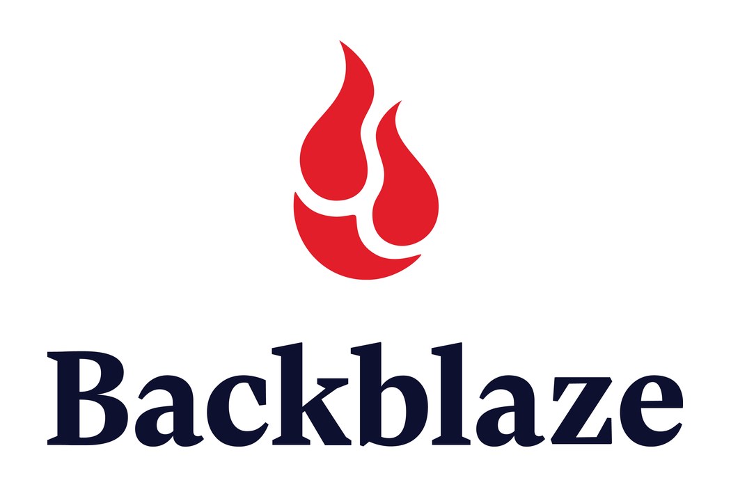 Backblaze built a cloud to keep a $5 promise