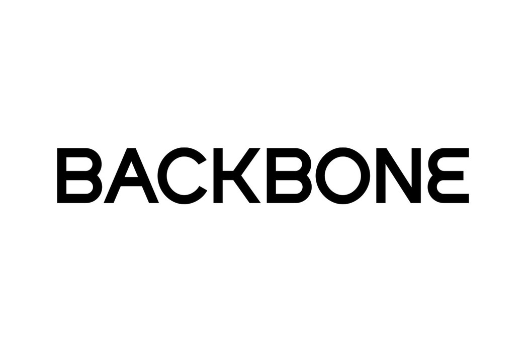 Backbone