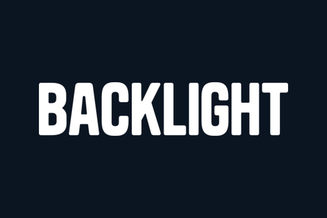 Backlight