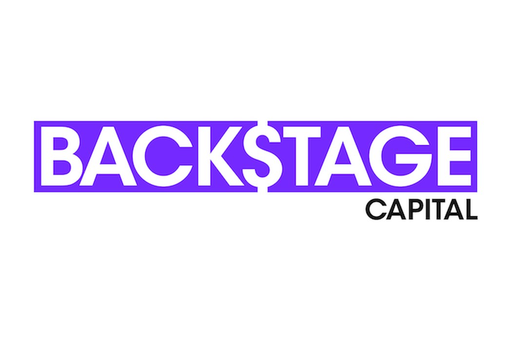 Backstage Capital Found 200 Companies. The Hard Part Was Funding Itself.