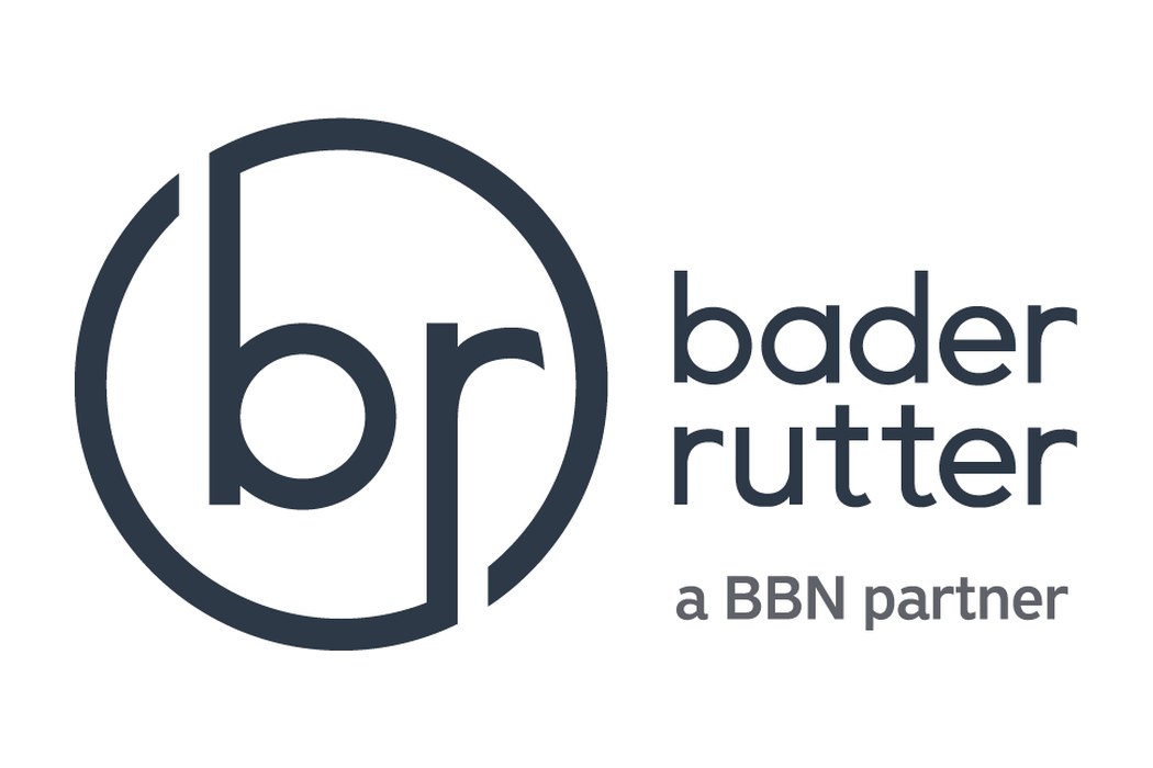 Bader Rutter