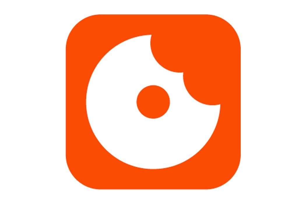 Bagelcode Lost Two Publishers - Here Is the Global Games Playbook It Built Instead
