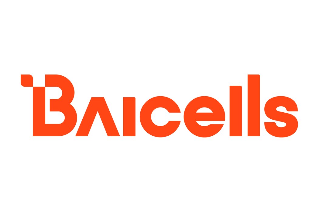 Baicells Technologies