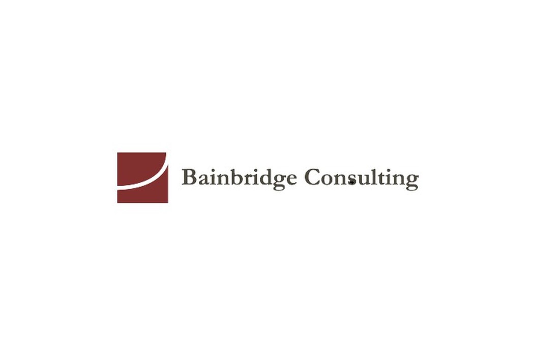 Bainbridge
