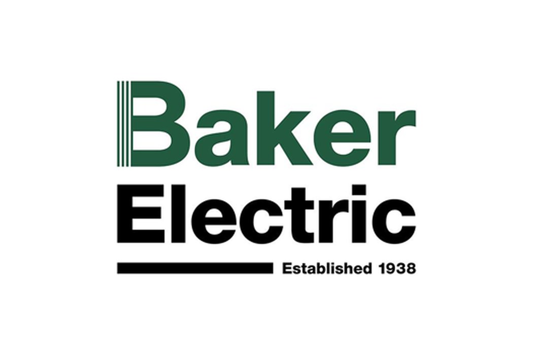 Baker Electric Bought a $4,000 Shop. Then It Rewired Who Owns It.