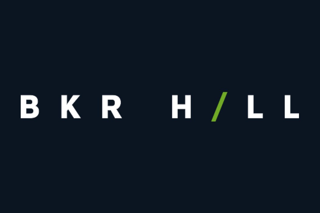 Baker Hill Turned a Banker’s Spreadsheet Problem Into a $7 Billion-a-Month Lending Machine
