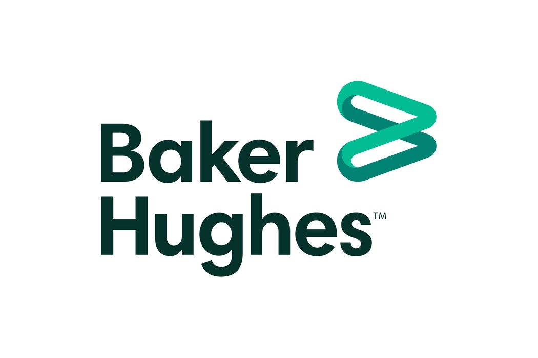 Baker Hughes