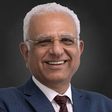 Balaraman Jayaraman