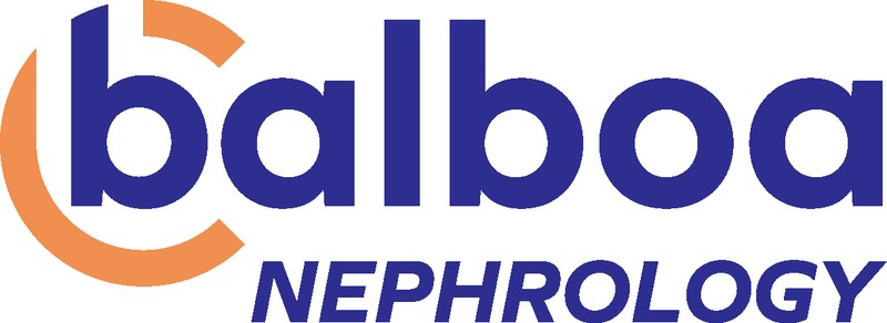 Balboa Nephrology