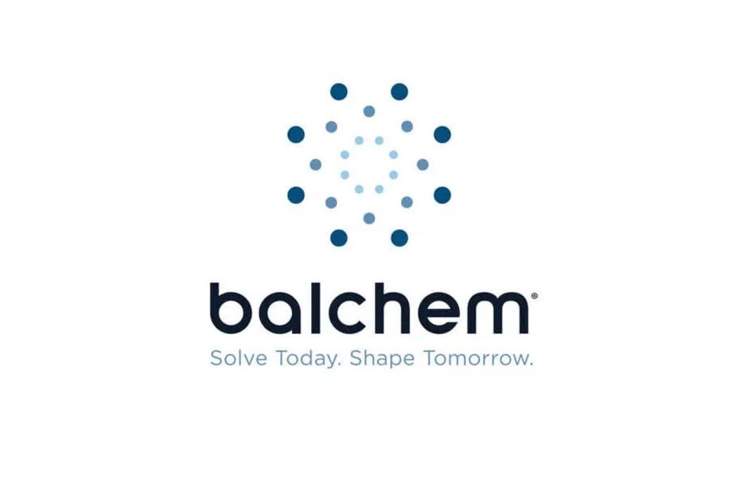 Balchem Corporation