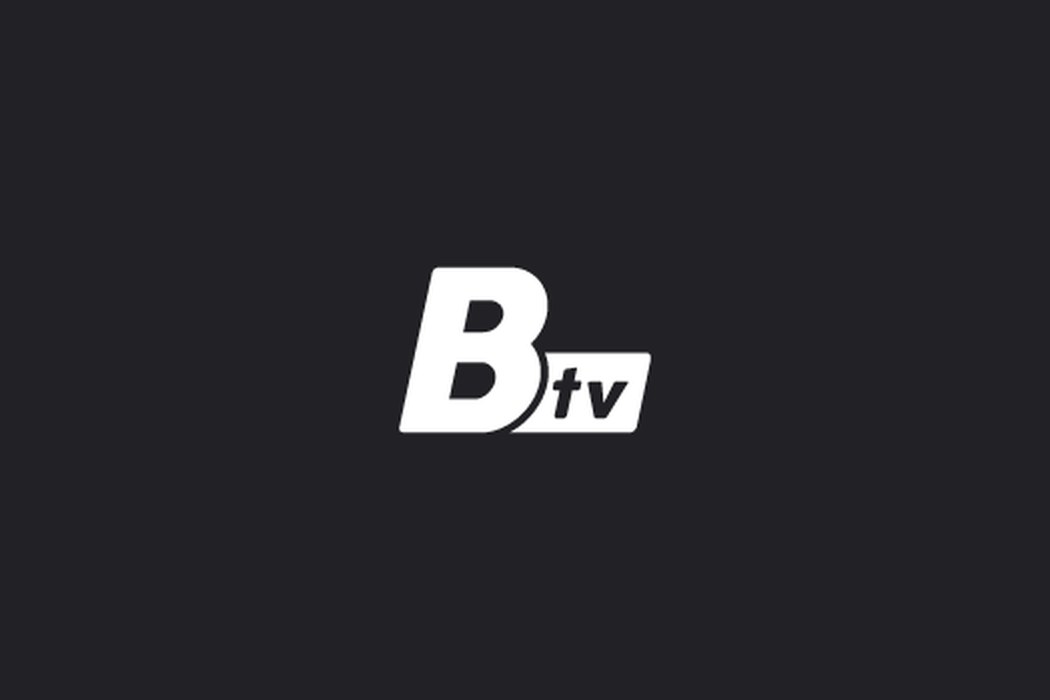 BallerTV