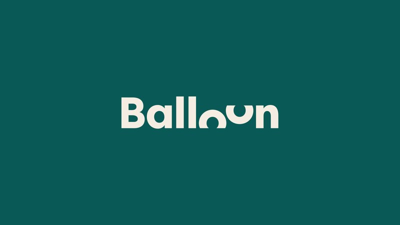 Balloon