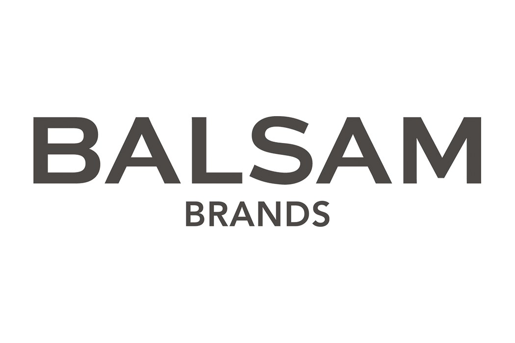Balsam Brands